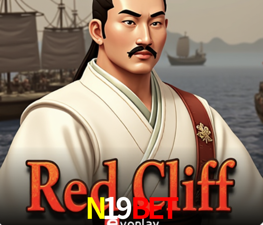 API Integration N19Bet