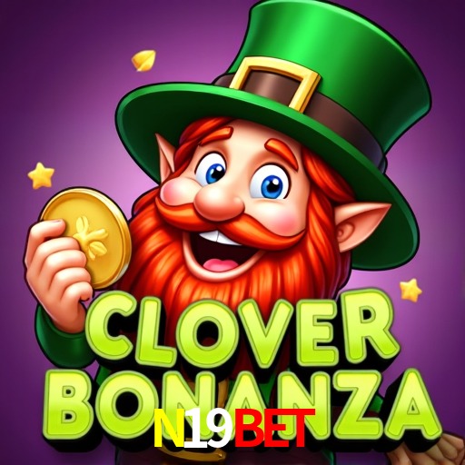 Sports Statistics N19Bet