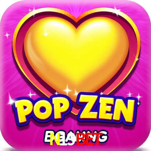 Welcome Bonus N19Bet