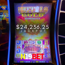 Spaceman Game N19Bet