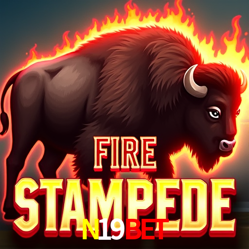 Quick Registration N19Bet