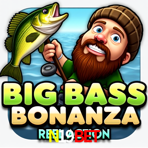 Game Statistics N19Bet