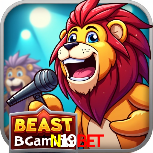 Games Directory N19Bet