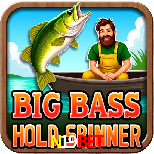 Basketball Betting N19Bet