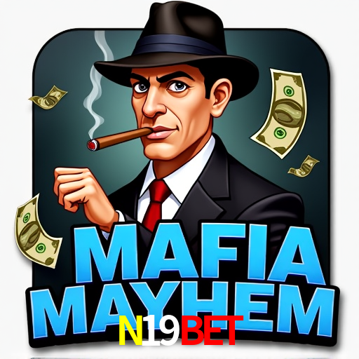 Platform Technology N19Bet