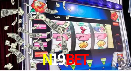 Flash Promotion N19Bet