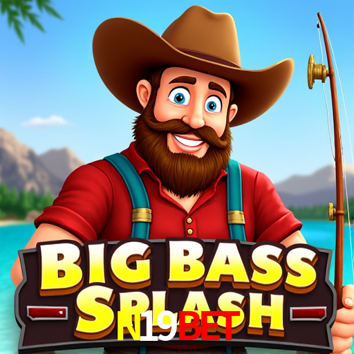 Football Betting N19Bet