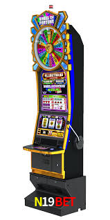 Crash Games Statistics N19Bet